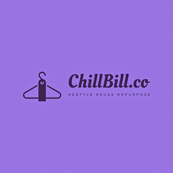 chillbillco